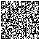 QR code with J Keith Cross contacts
