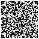 QR code with Burke Kandi Lmt contacts