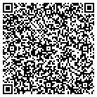 QR code with Robert A Innocenzi MD contacts
