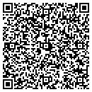 QR code with L & J Feed Co contacts