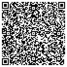QR code with Alpine Self-Storage-Motel contacts