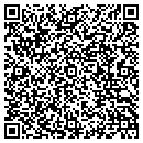 QR code with Pizza Hut contacts