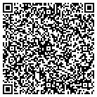 QR code with Brooks Marine Fabrication contacts