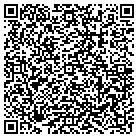 QR code with Gold Creek Landscaping contacts