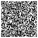 QR code with Ergo Space Corp contacts