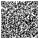 QR code with Vine Street Group contacts