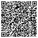 QR code with Sundome contacts