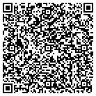 QR code with Summit Rehabilitation contacts