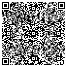 QR code with Eric Vandezandes Vending contacts