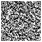 QR code with Seatac Packaging Mfg Corp contacts