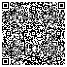 QR code with ITT Technical Institute contacts