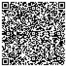 QR code with Southbloom Consulting contacts