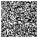 QR code with Hines Export Supply contacts