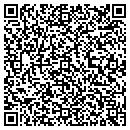 QR code with Landis Pointe contacts