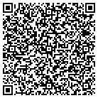 QR code with Global Entertainment & Media contacts