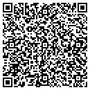 QR code with Knit Specialties Ltd contacts