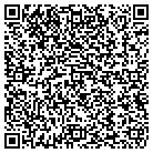 QR code with Harry Os Fruit Stand contacts