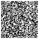 QR code with Frost Elementary School contacts