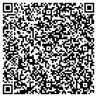 QR code with Fire Dept- Shoreline Dst 4 contacts