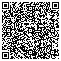 QR code with Safeway contacts