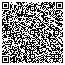 QR code with Sharps Racing Stables contacts