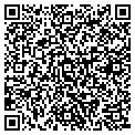 QR code with Waconi contacts