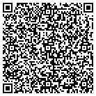 QR code with Olympicascade Landscaping contacts