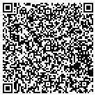 QR code with Creighton Engineering contacts