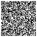 QR code with Baja Sharkeez contacts