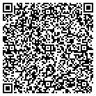 QR code with Associated Sales Distributors contacts