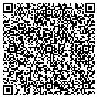 QR code with Ritz Camera Center contacts