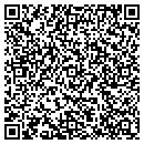 QR code with Thompson Cattle Co contacts
