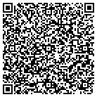 QR code with Automatic/Eagle Signal contacts