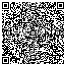 QR code with Alchemy Design Lab contacts
