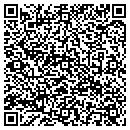 QR code with Tequila contacts