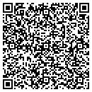 QR code with Intware LLC contacts