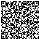 QR code with St Vincent De Paul contacts