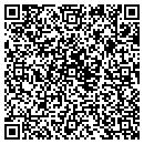 QR code with OMAK High School contacts