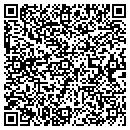 QR code with 98 Cents Plus contacts