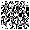 QR code with 2go Service contacts