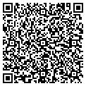 QR code with AAA Notary contacts