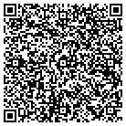 QR code with Western Clear View Railing contacts