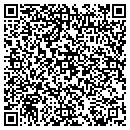QR code with Teriyaki Bowl contacts