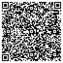 QR code with Bud Yeo & Sons contacts