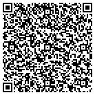 QR code with David R Meyer Law Offices contacts