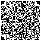 QR code with Kwong Tung Worldwide Assn contacts