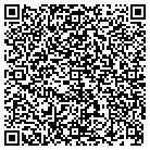 QR code with O'Neil Moving Systems Inc contacts