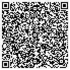 QR code with Real-World Intelligence Inc contacts