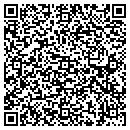 QR code with Allied Van Lines contacts