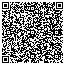 QR code with John T Larimer Jr contacts